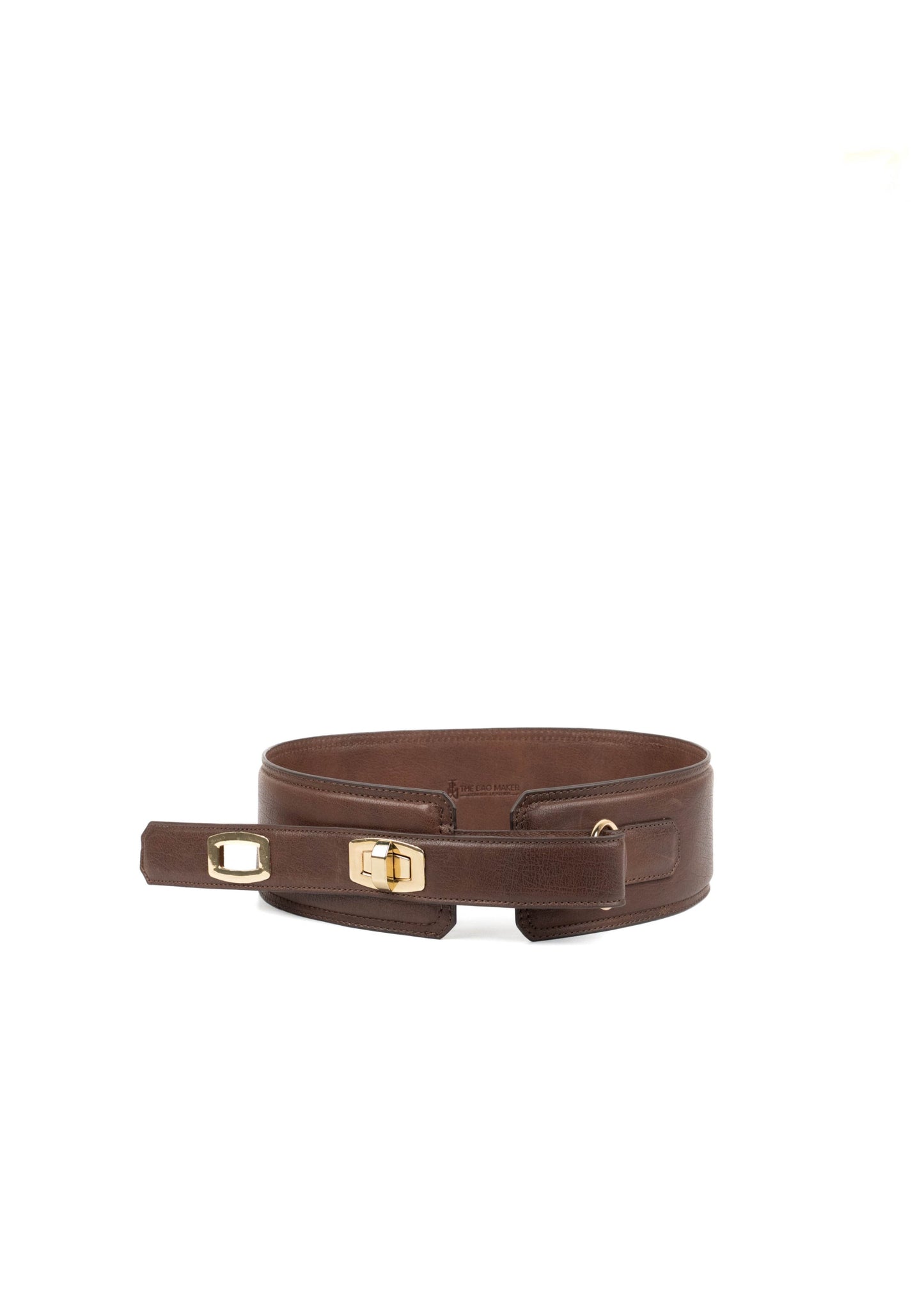 Earth Brown
