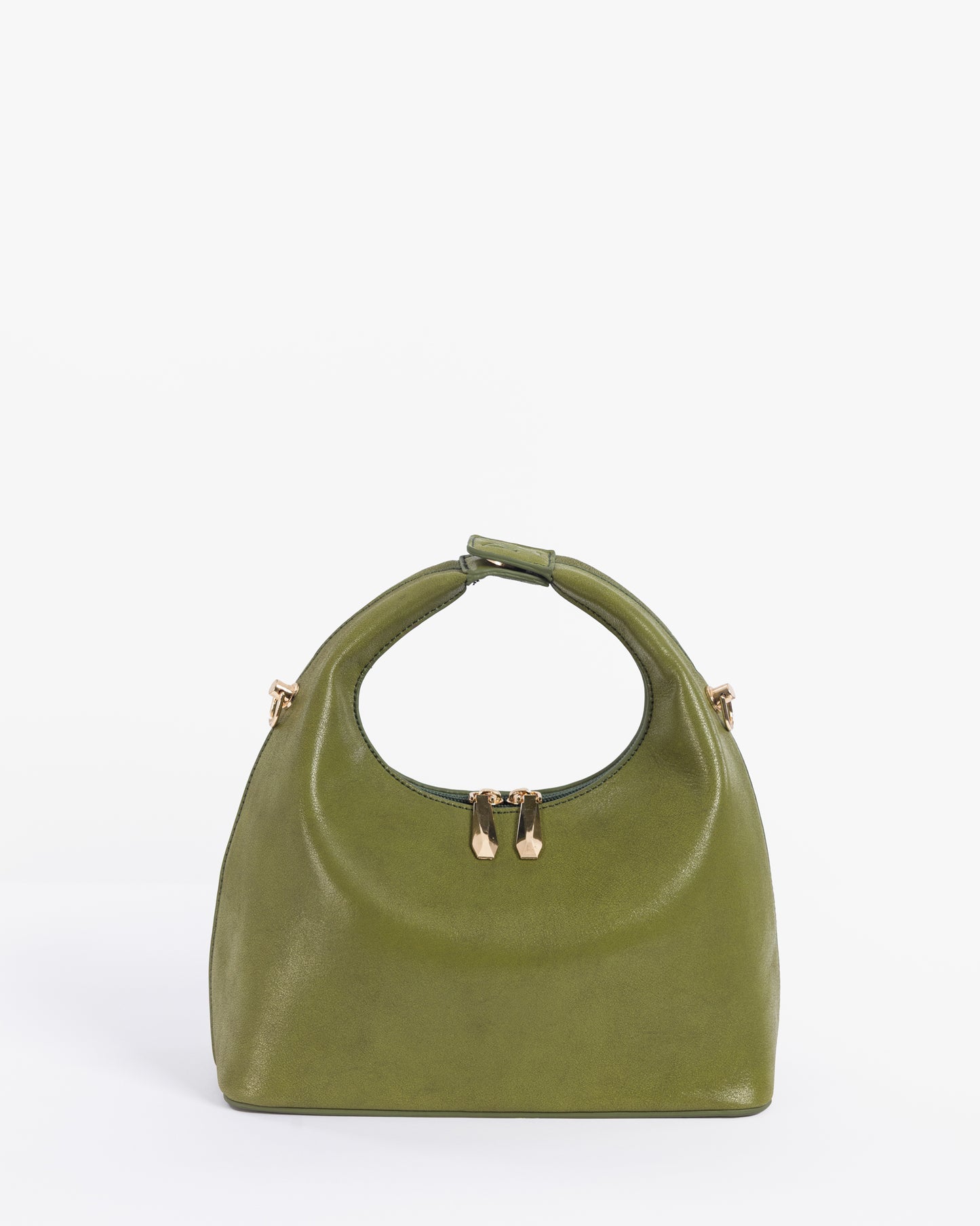 Verona - Olive
