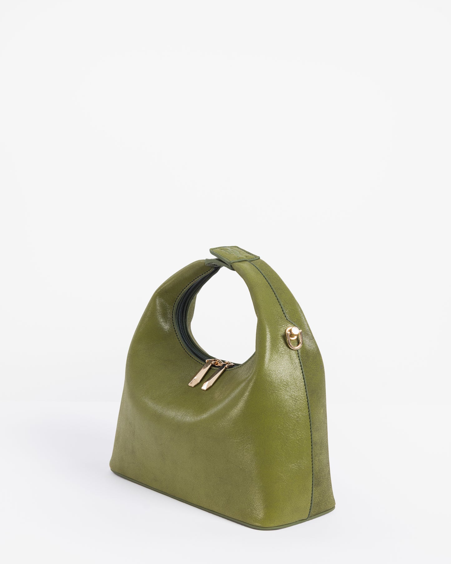 Verona - Olive