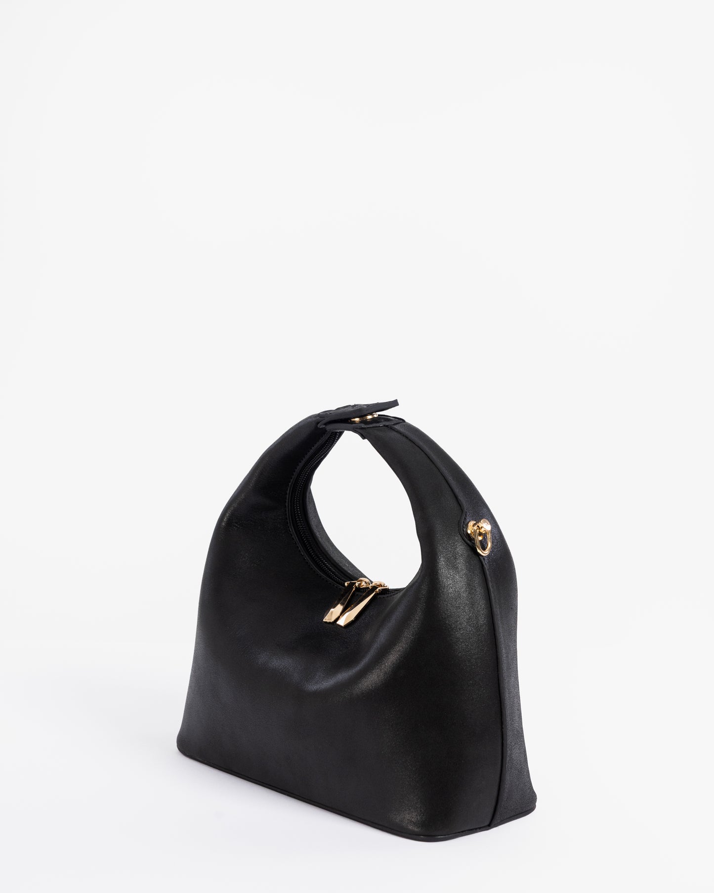 Verona - Black
