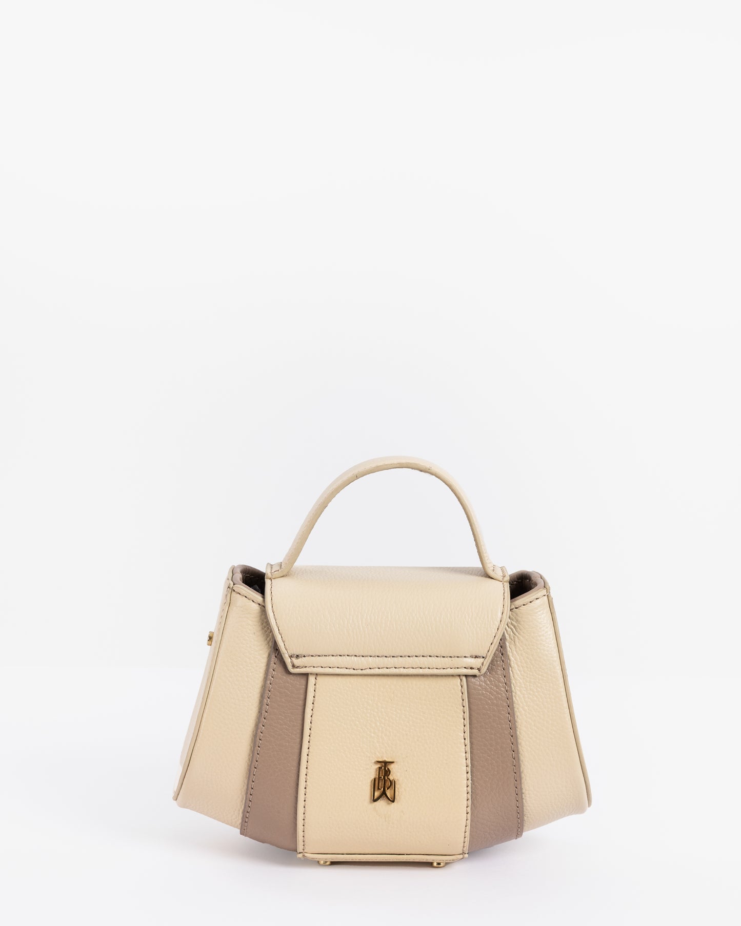 Serena - Latte Mist