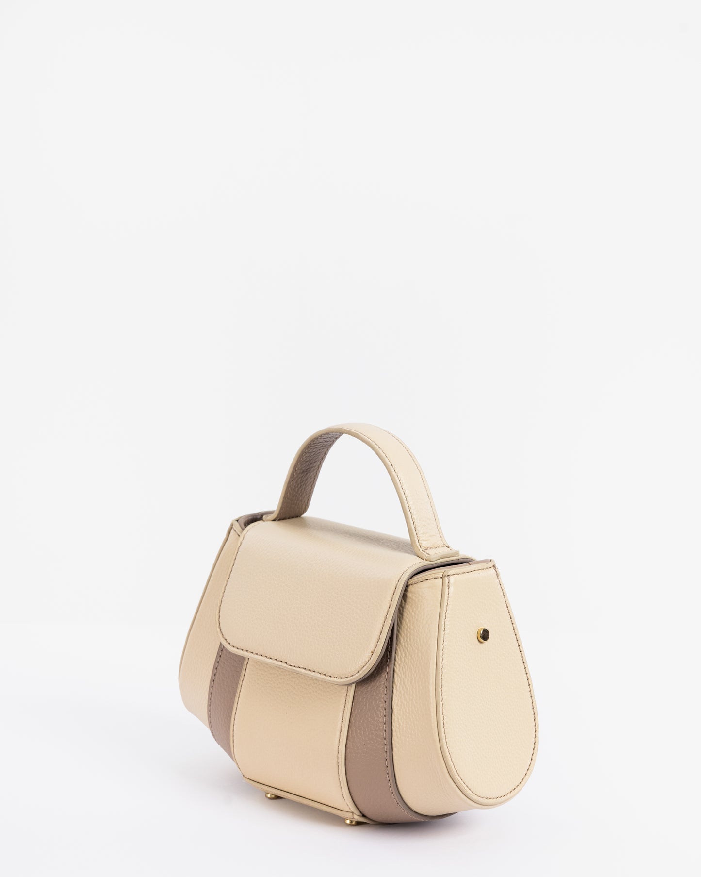 Serena - Latte Mist