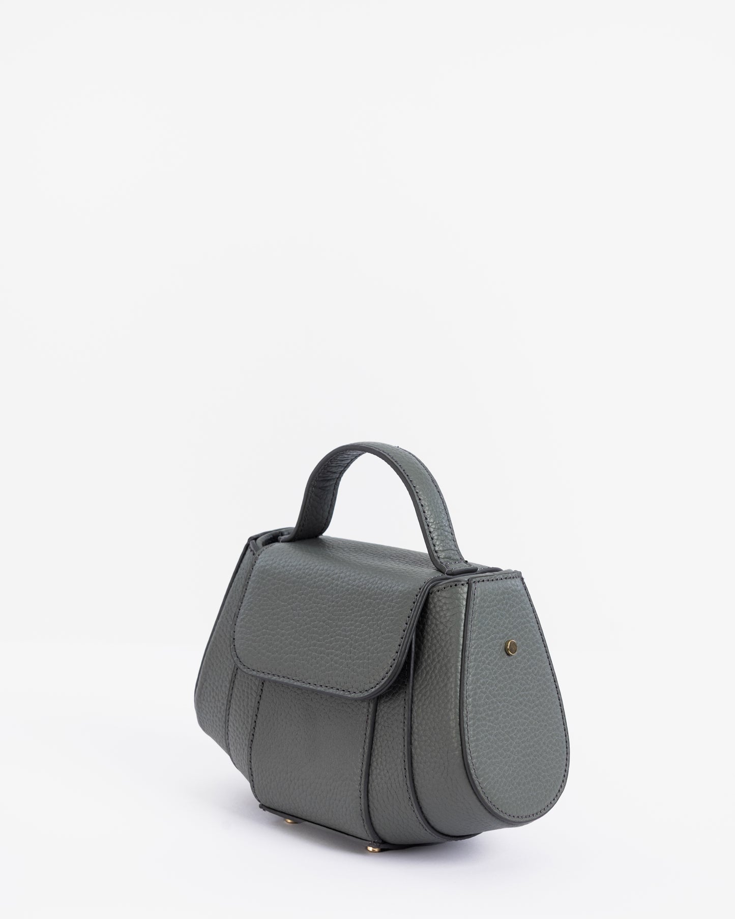 Serena - Storm grey