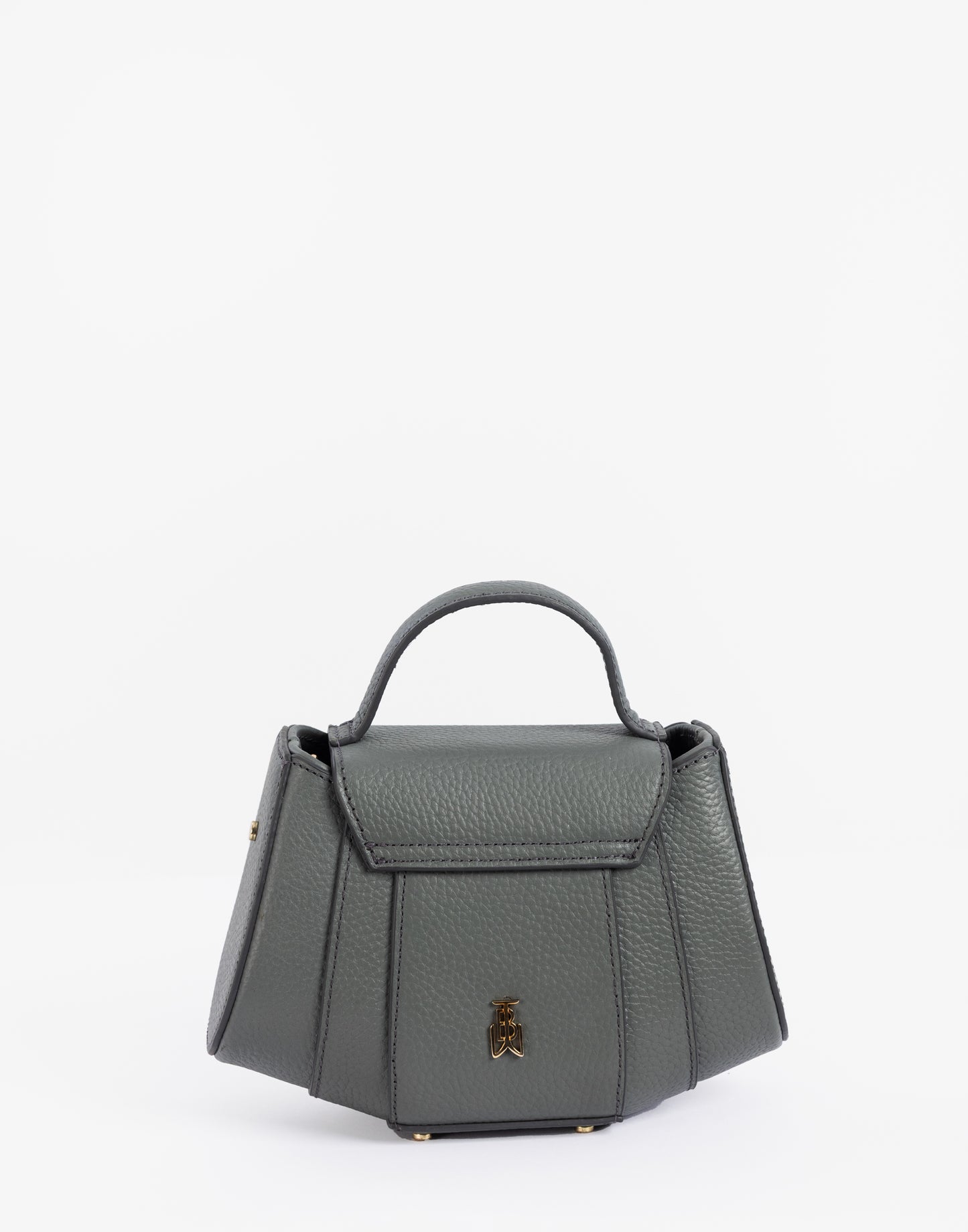 Serena - Storm grey