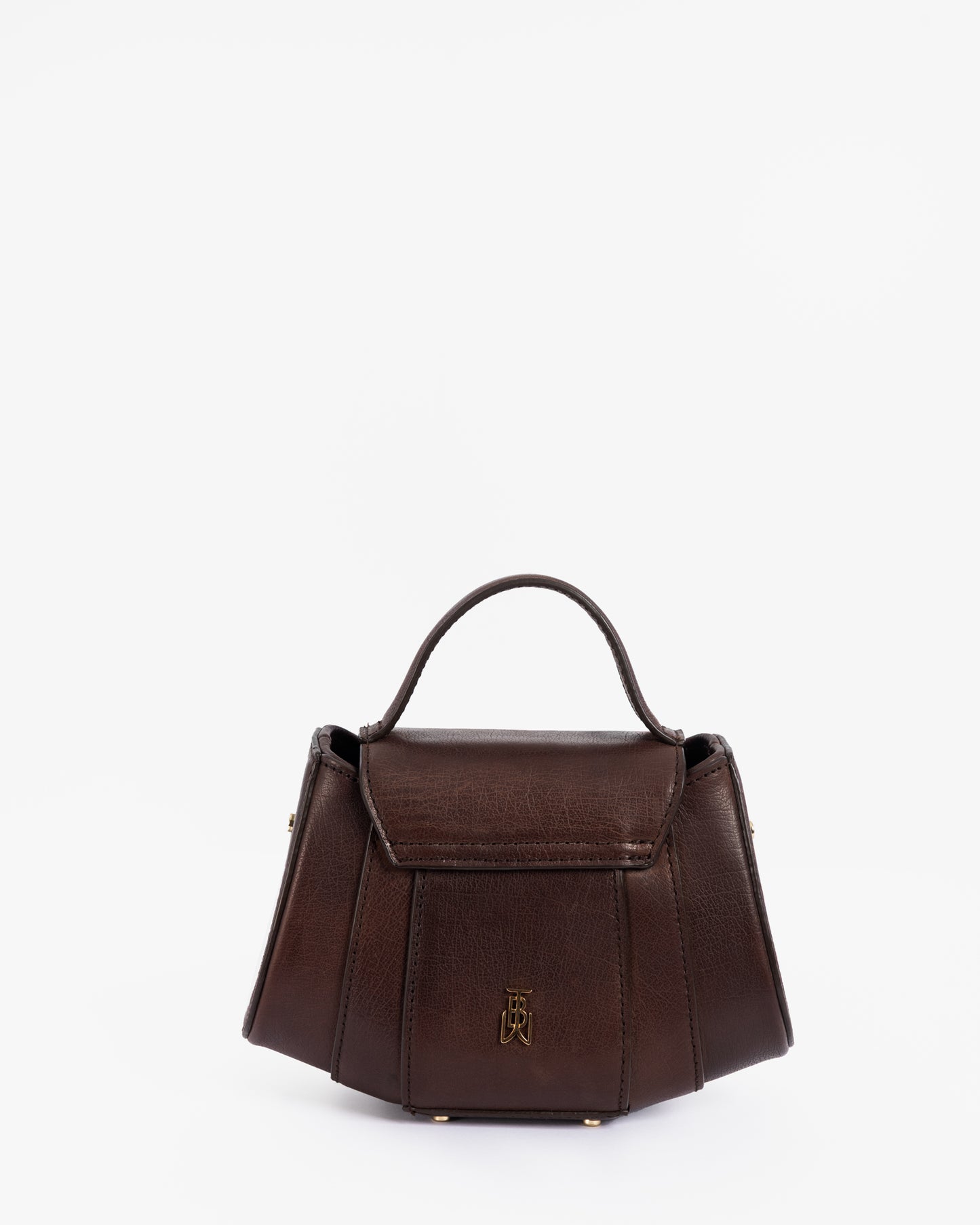 Serena - Earth brown