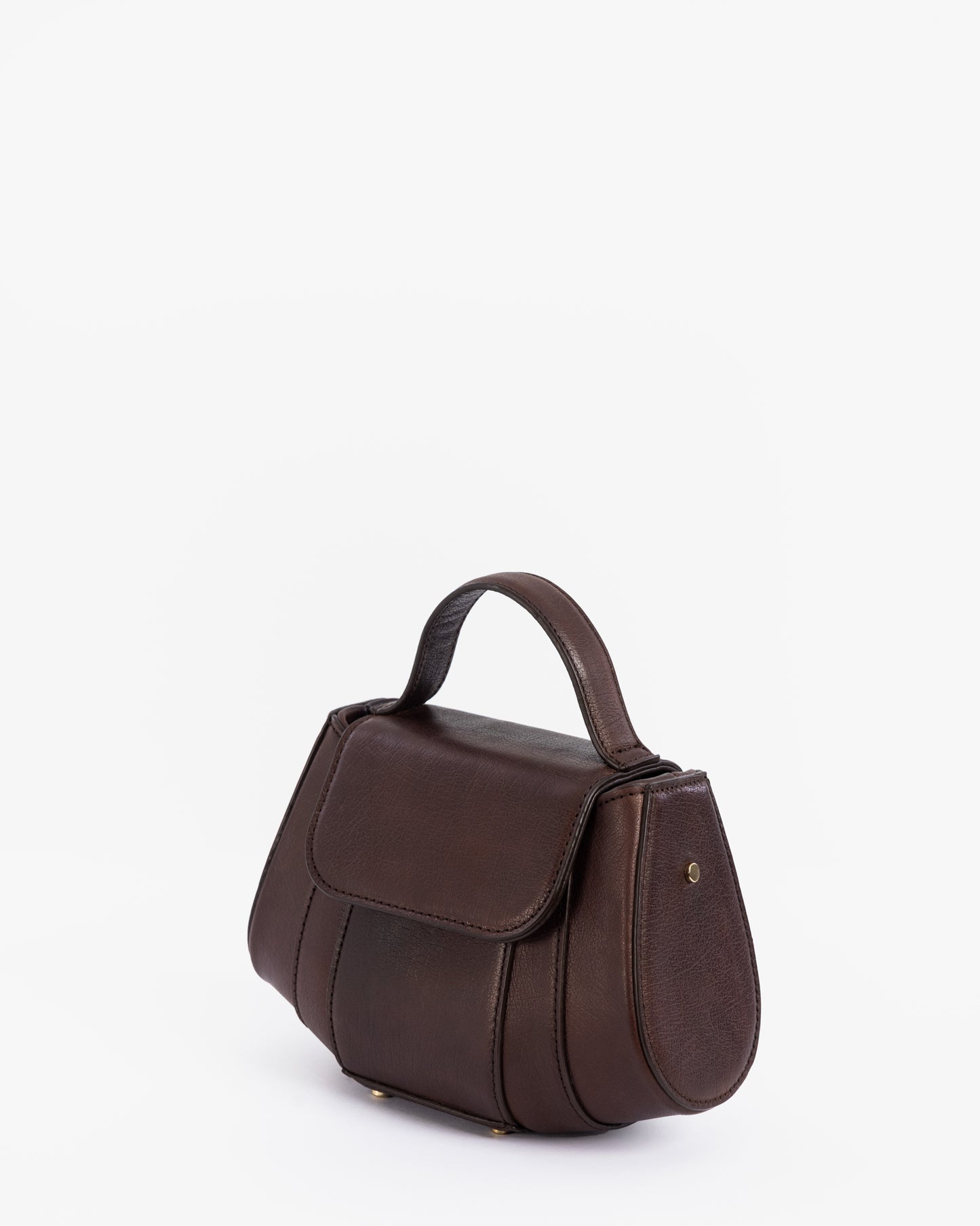 Serena - Earth brown