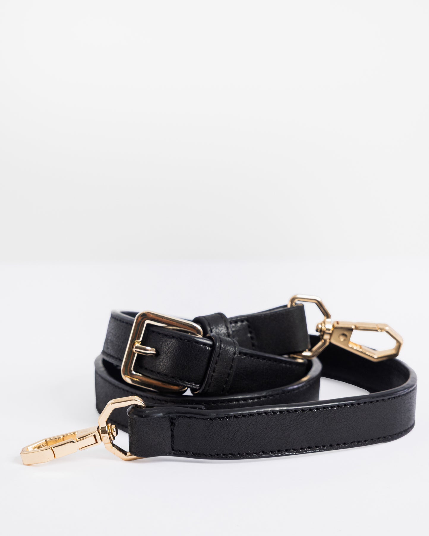 Verona - Black