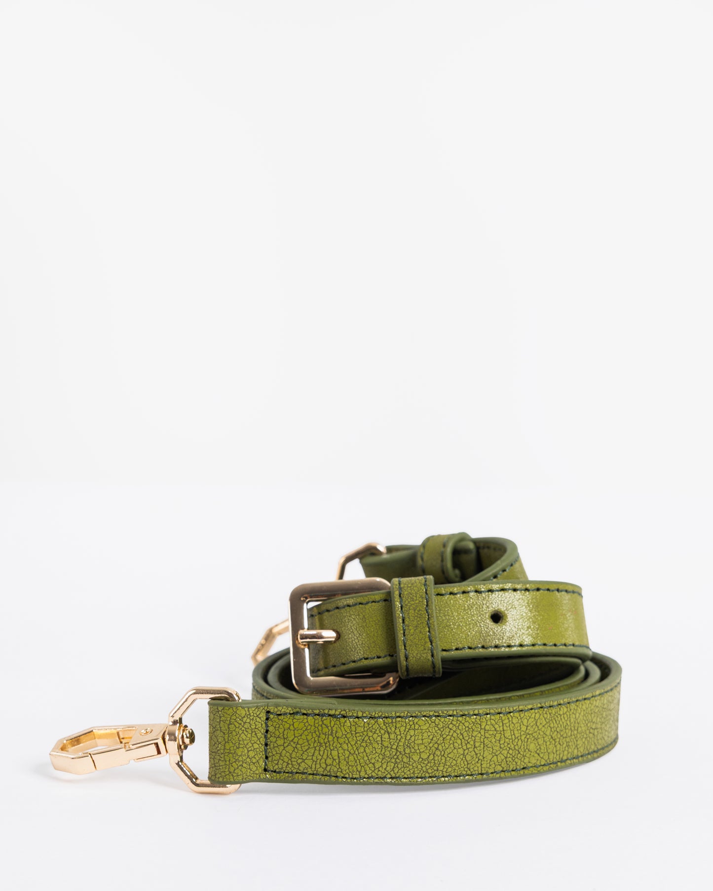 Verona - Olive