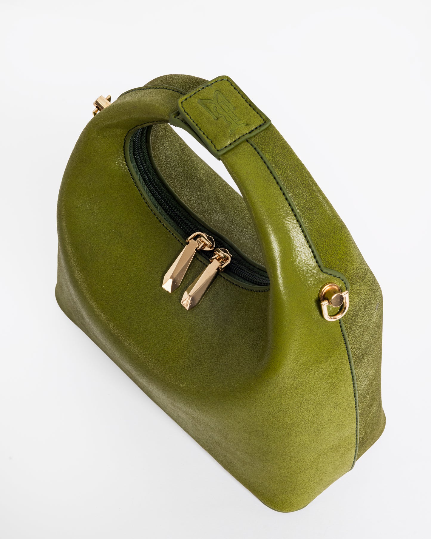 Verona - Olive