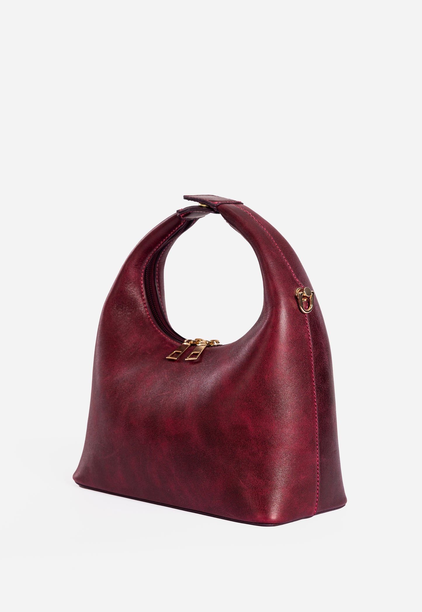 Verona - Regal Purple