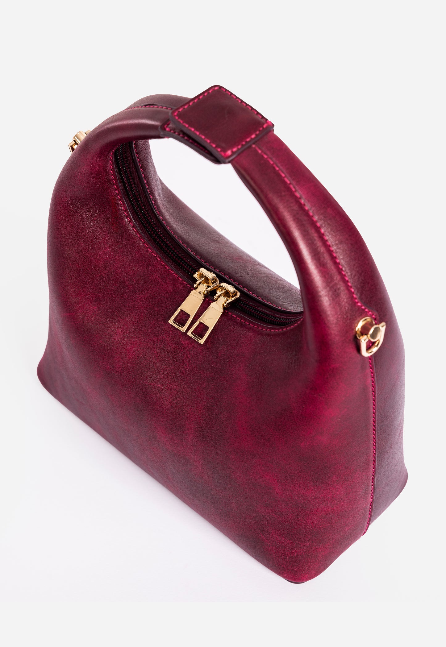 Verona - Regal Purple