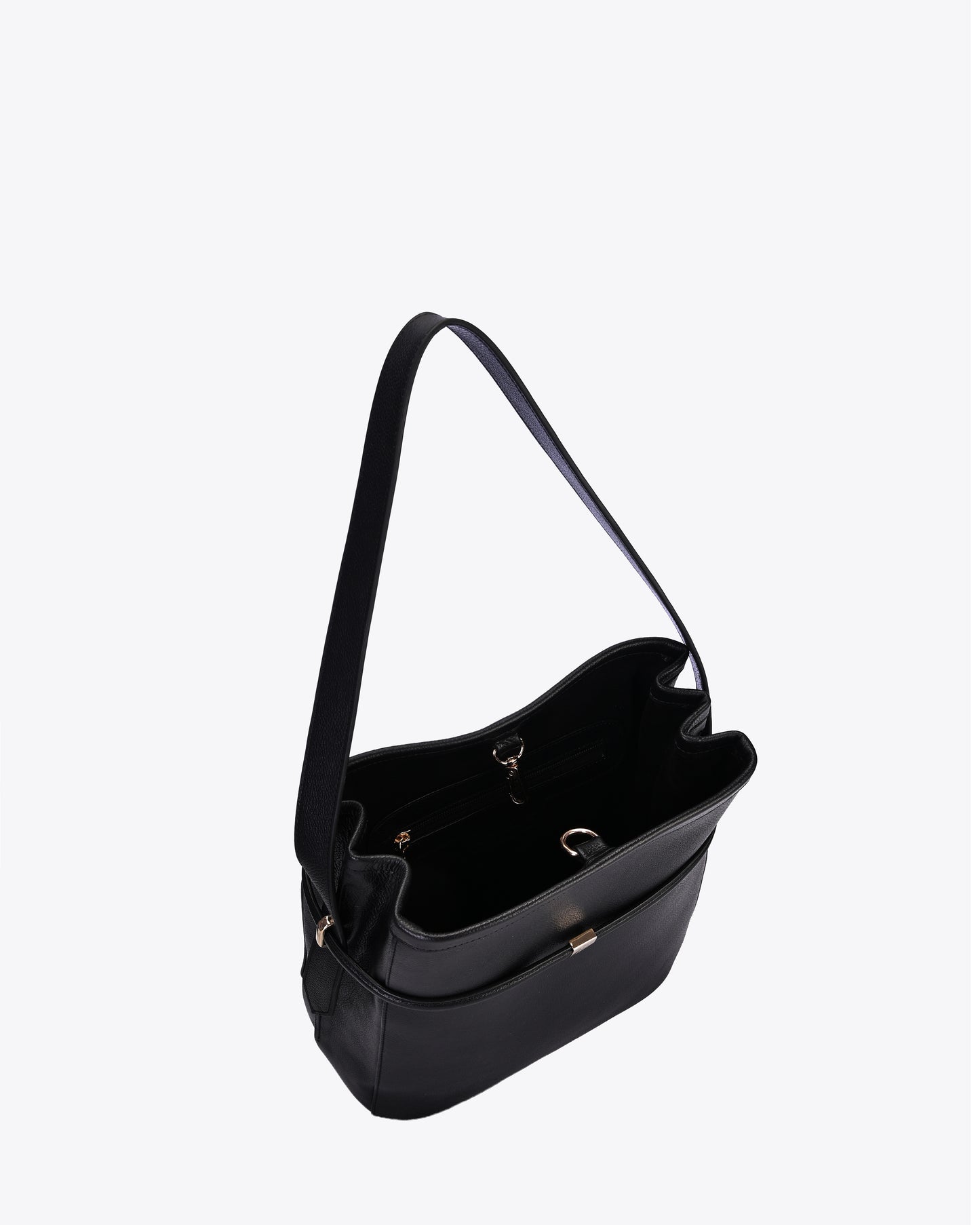 Cienn - Black