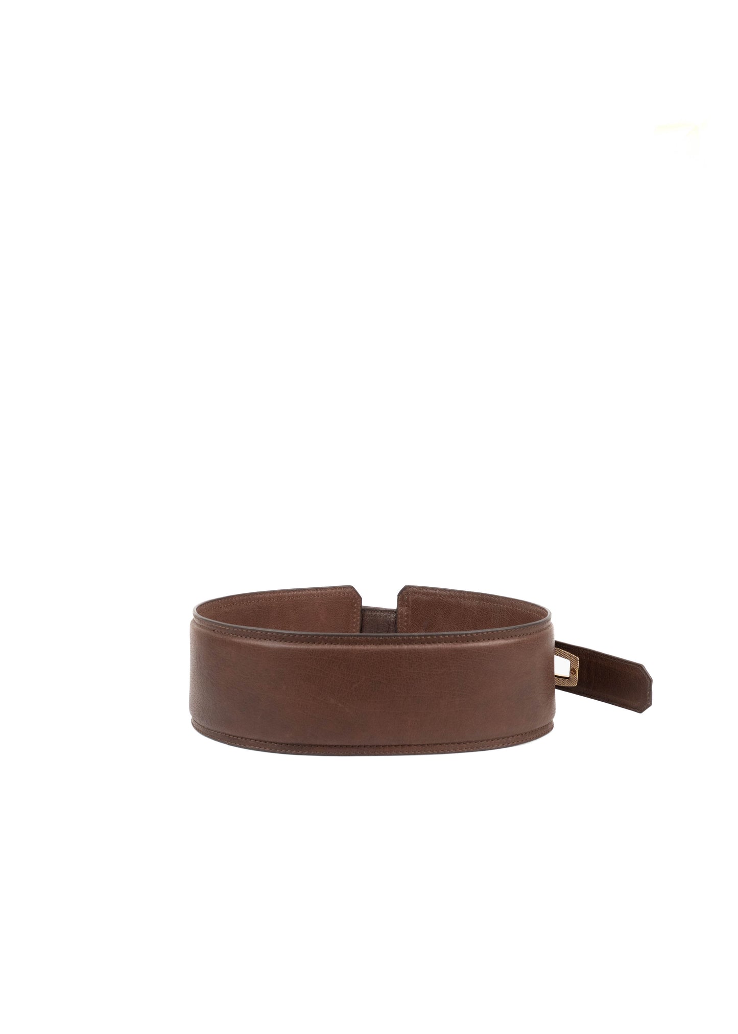 Earth Brown