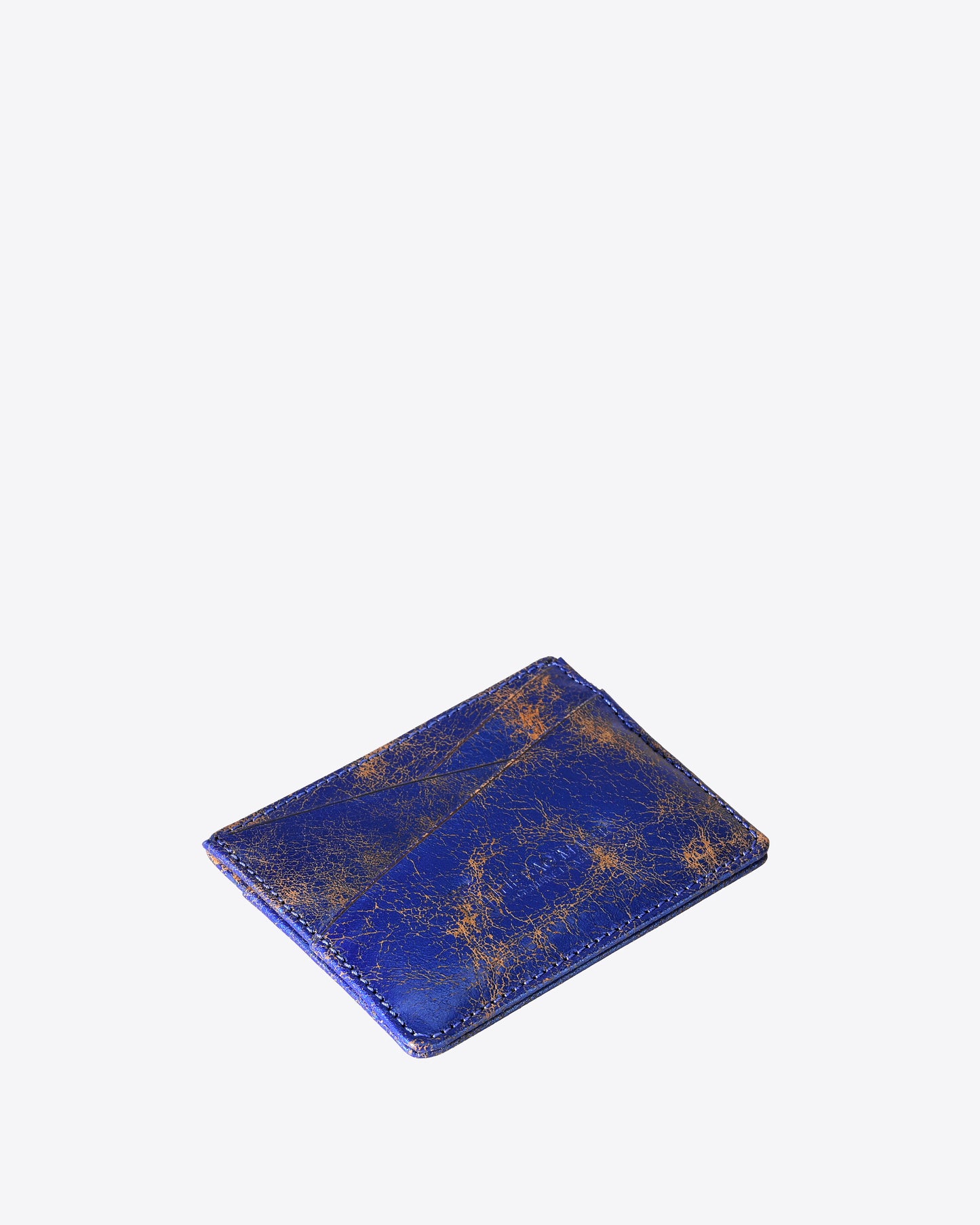 Midnight Azure
