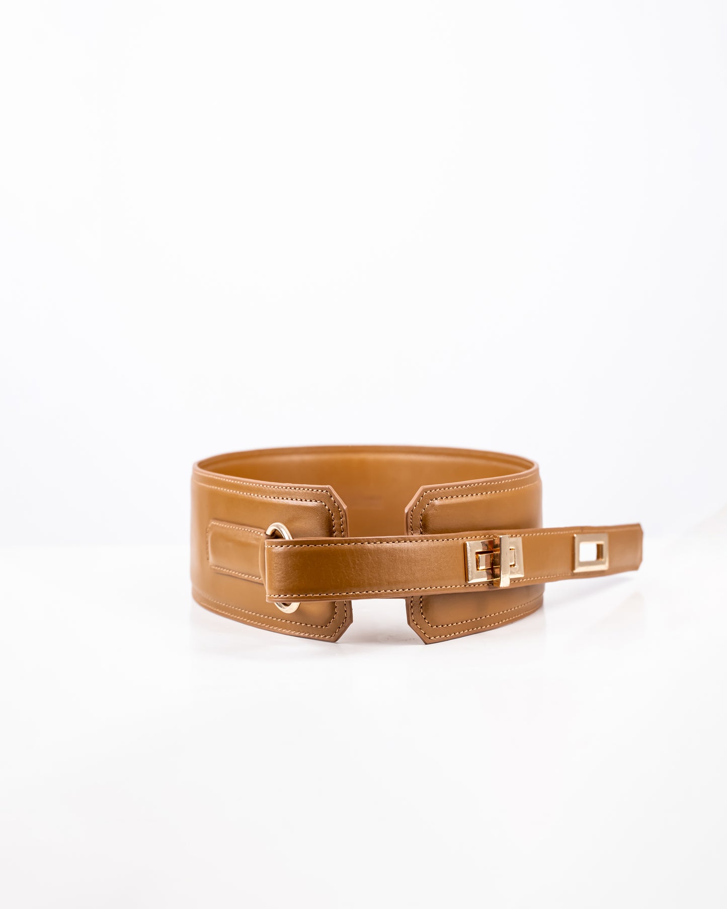 Camel Brown