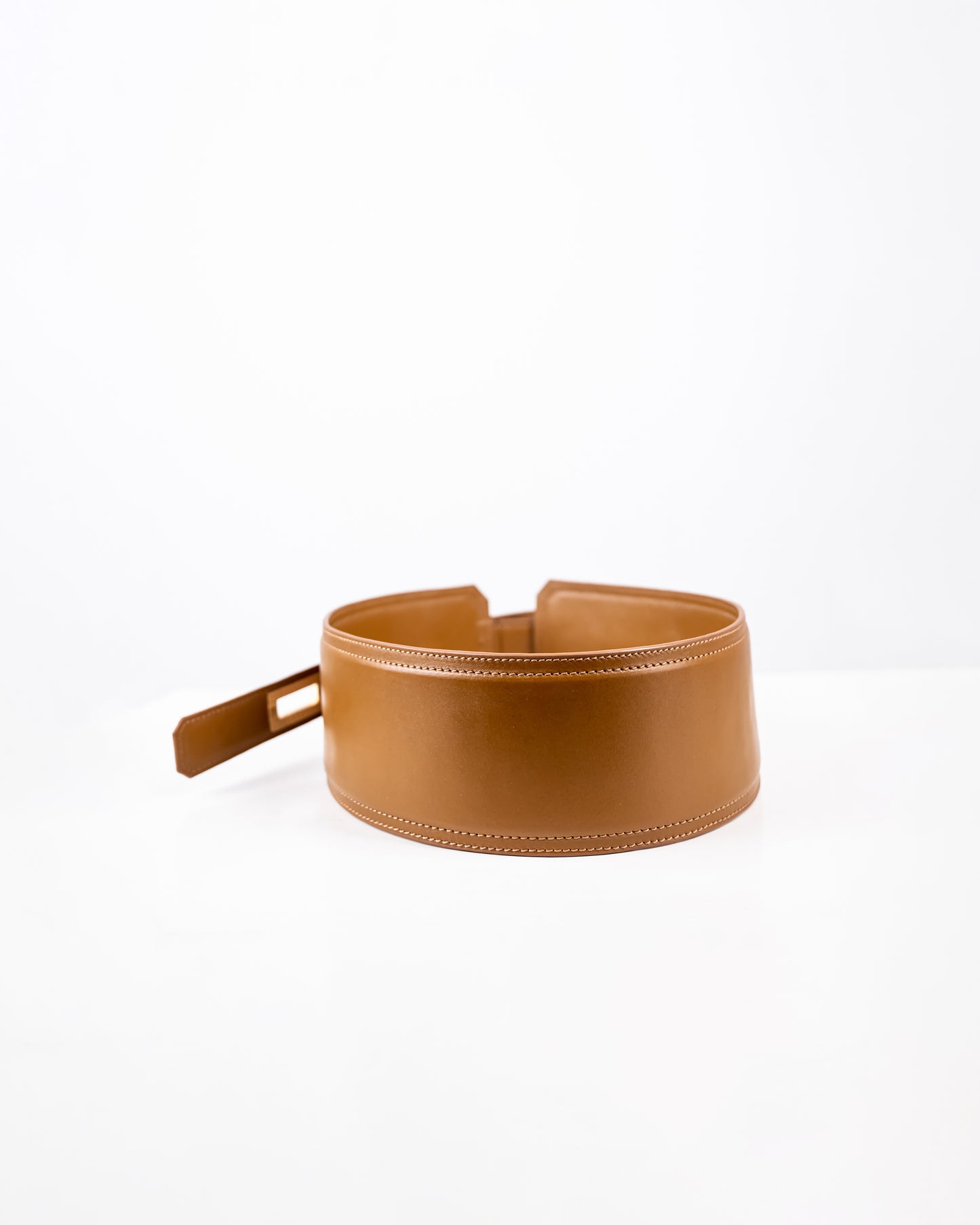 Camel Brown