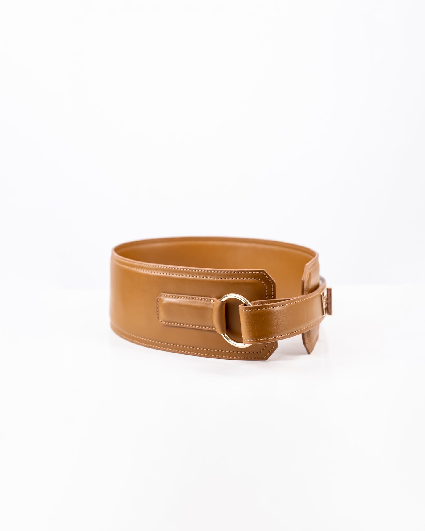 Camel Brown
