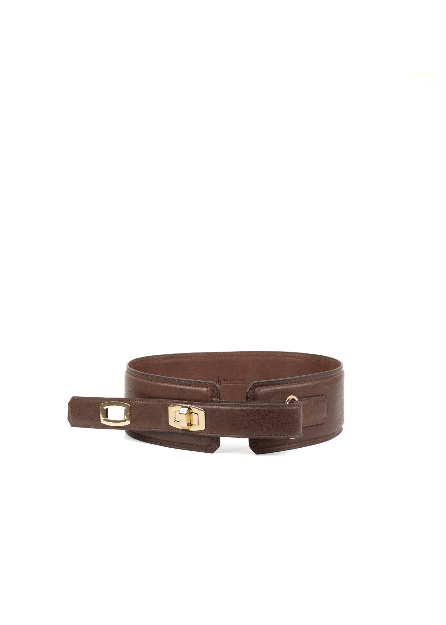 Earth Brown