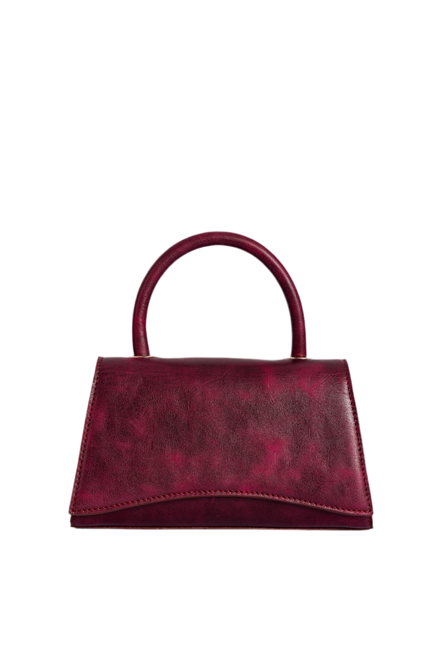 Cascade - Regal Purple
