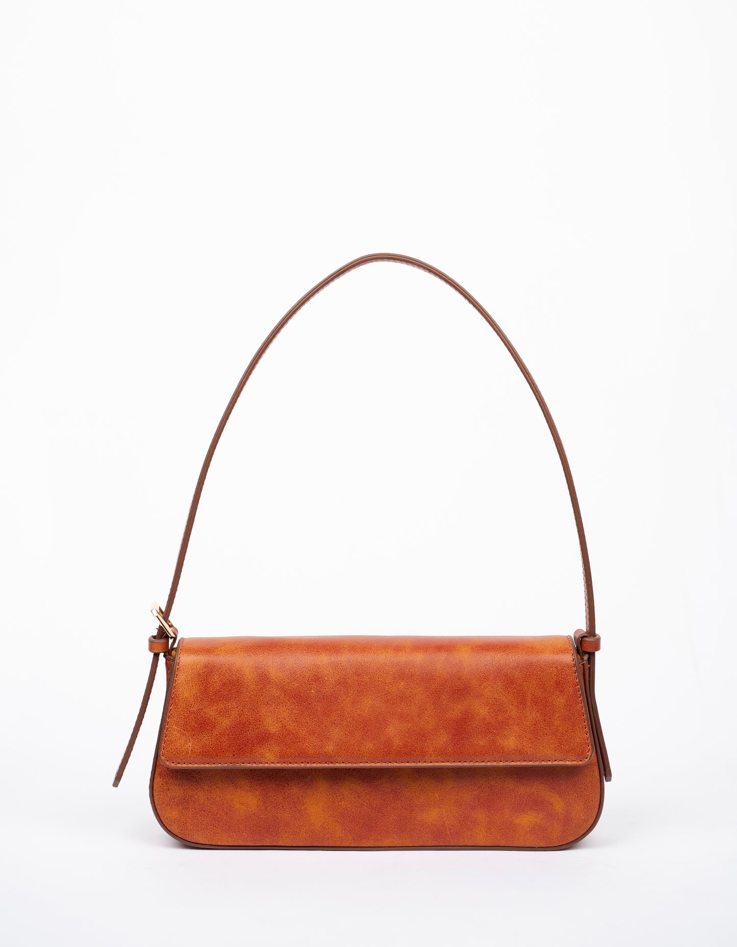 Winter sale bundle Viola Burnt orange & card holder