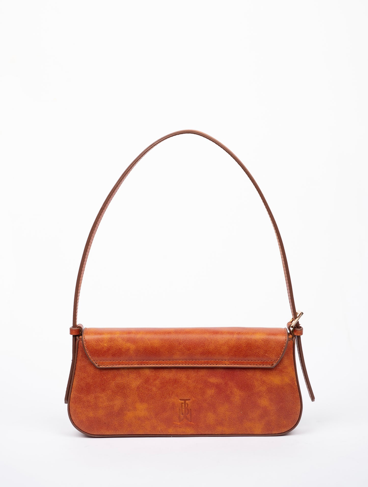 Winter sale bundle Viola Burnt orange & card holder