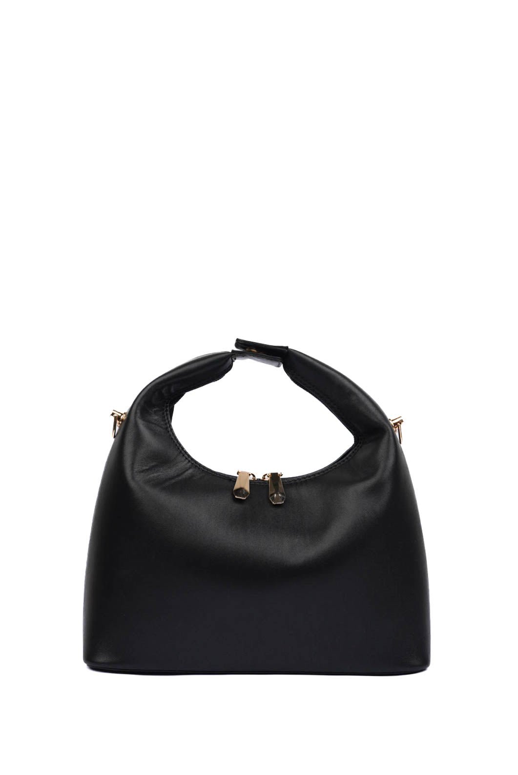 Verona - Black