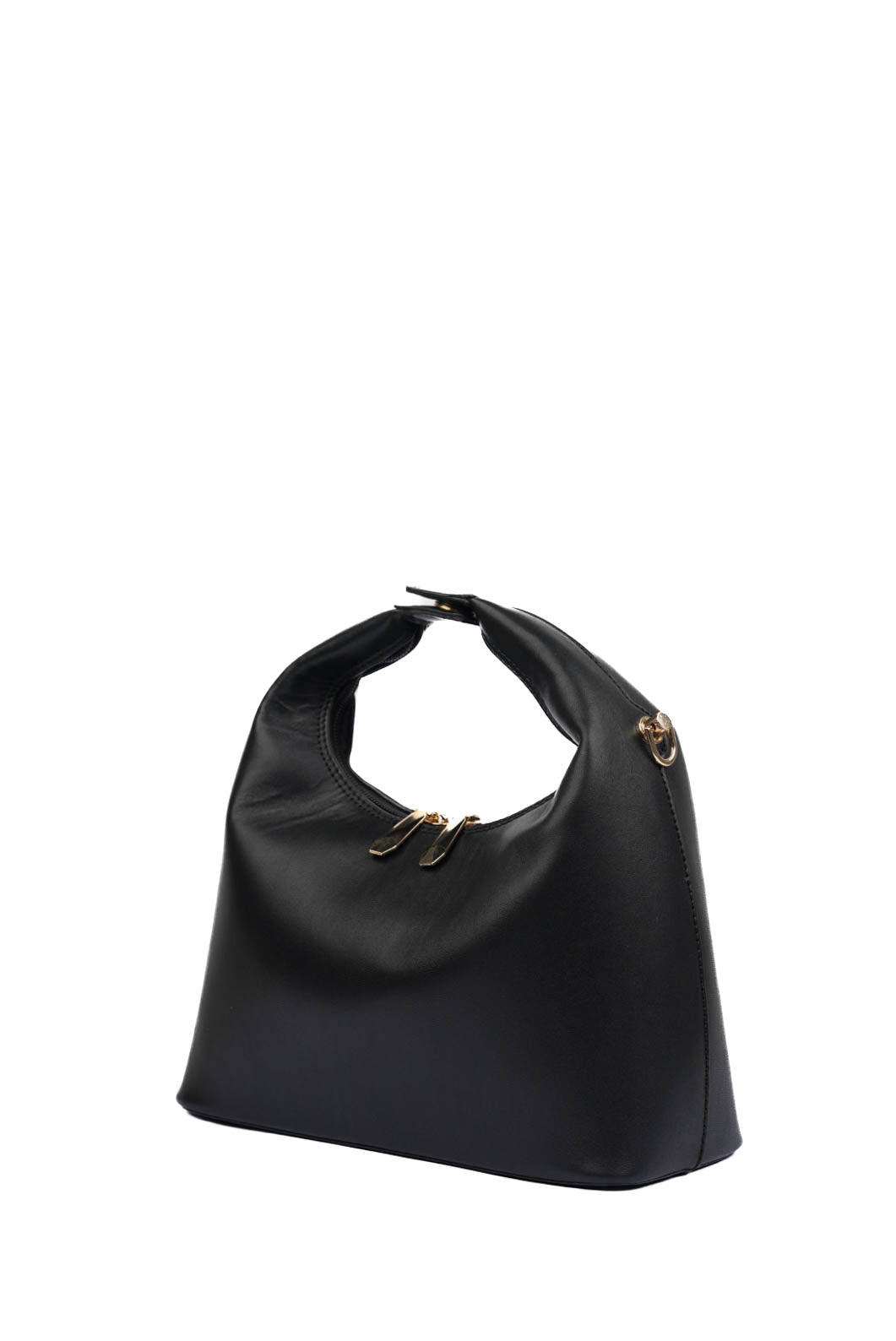 Verona - Black