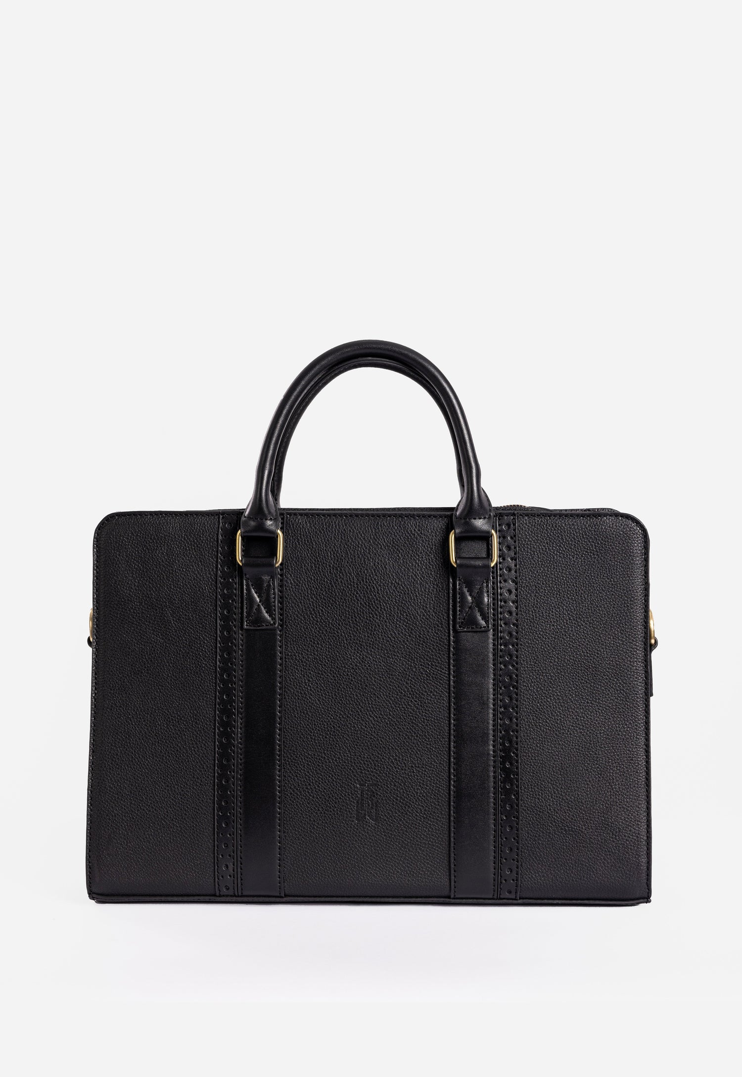 Briefcases