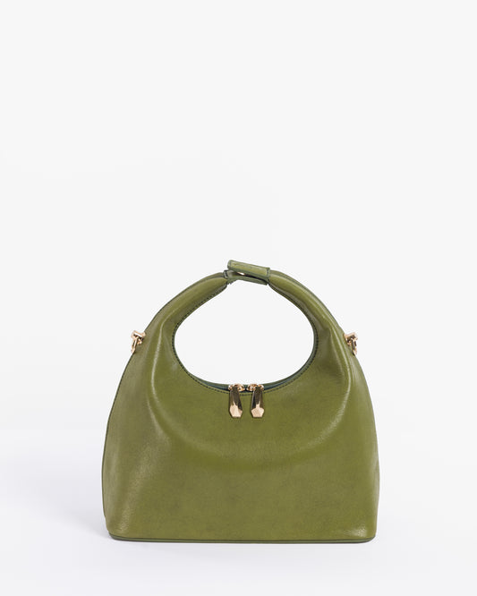 Verona - Olive