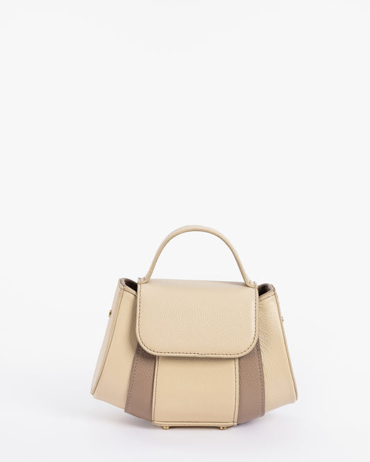 Serena - Latte Mist
