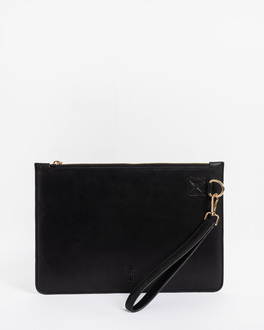 Cia - Black