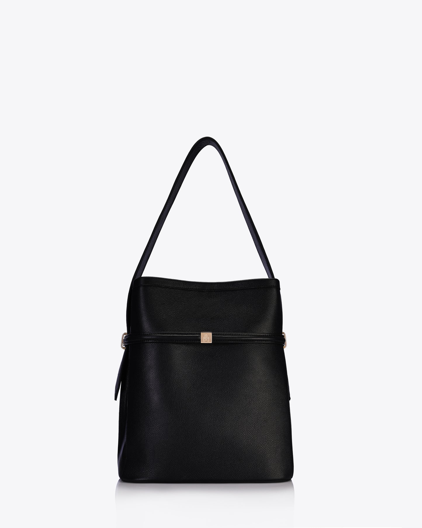 Cienn - Black