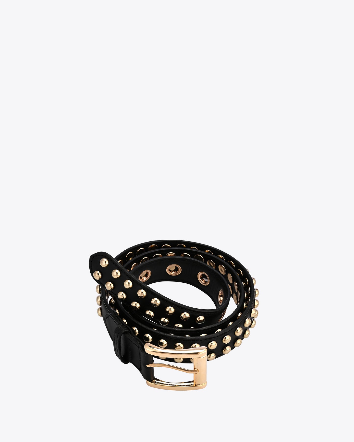 Studette Black Belt