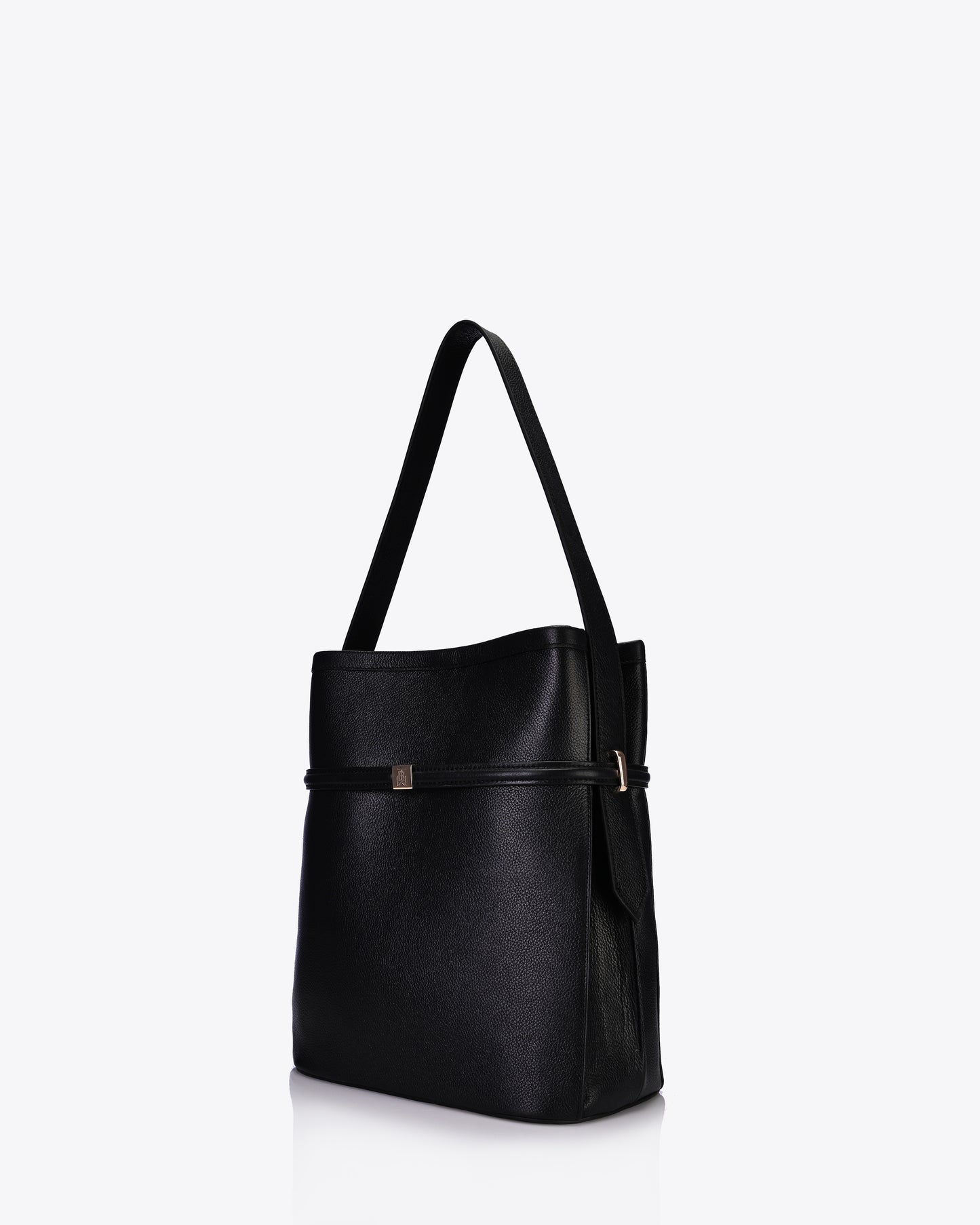 Cienn - Black