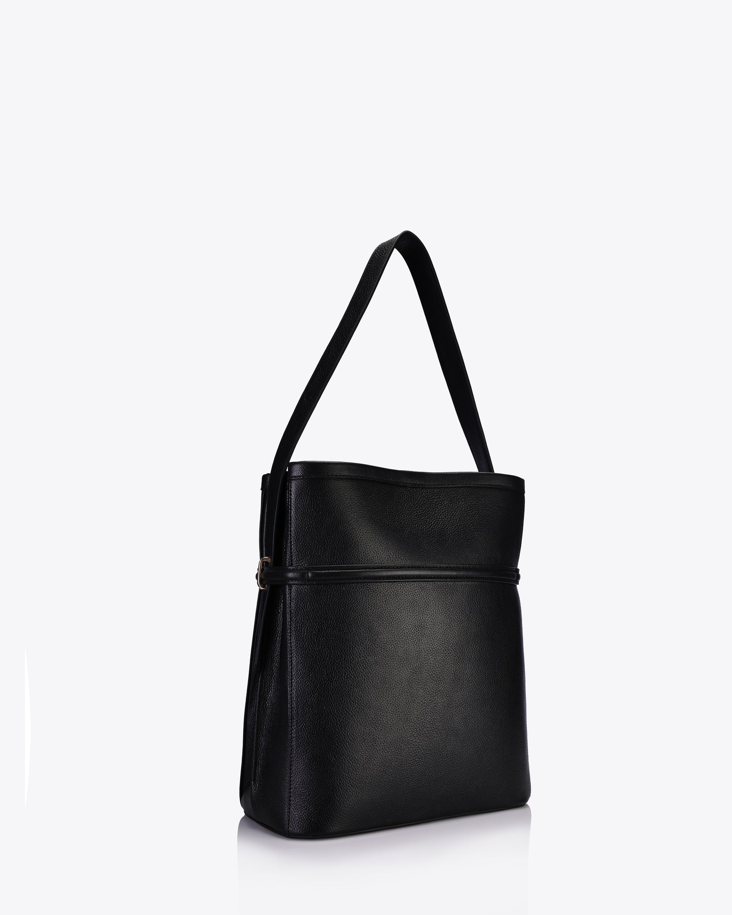 Cienn - Black