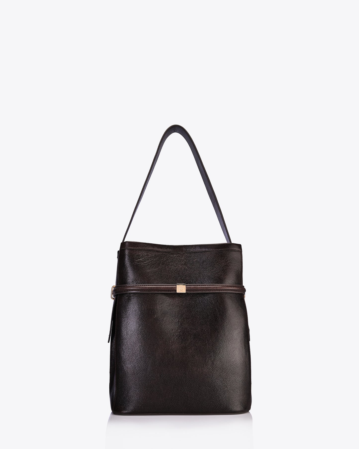 Cienn - Earth Brown