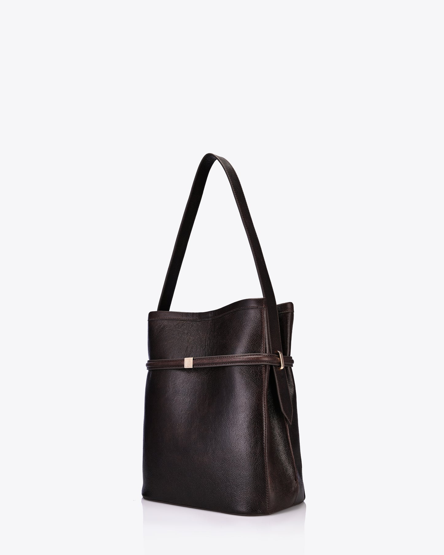 Cienn - Earth Brown