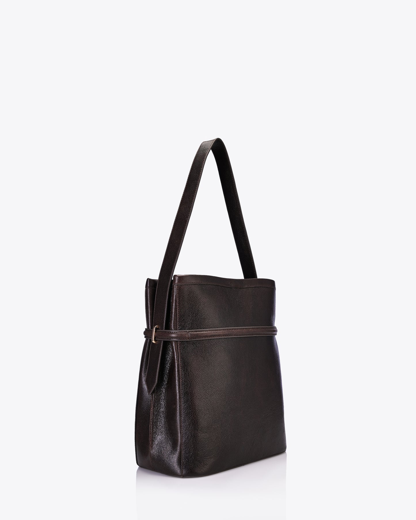 Cienn - Earth Brown