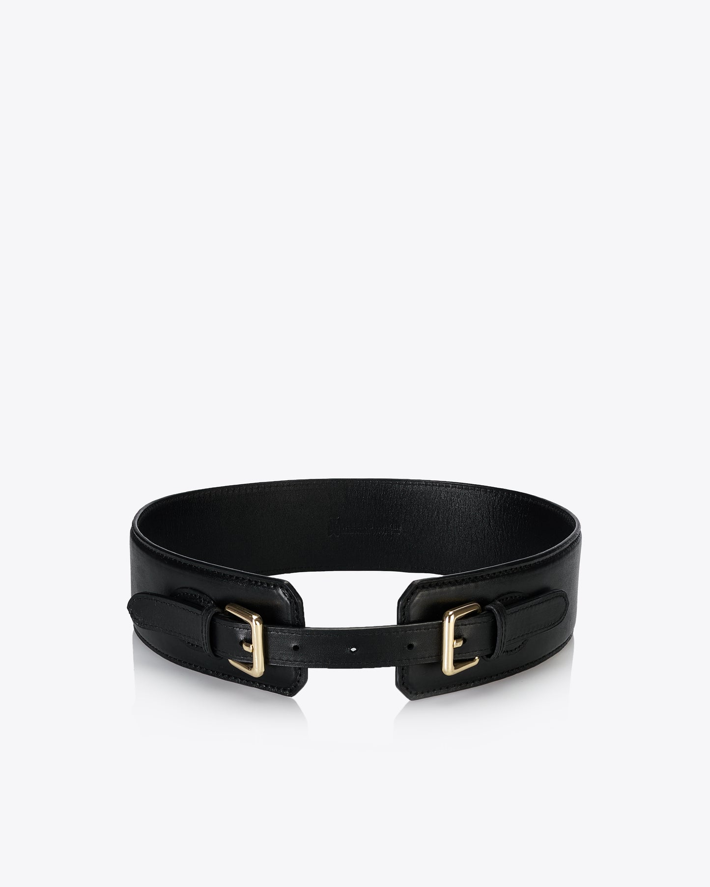 Waist Belt - Black
