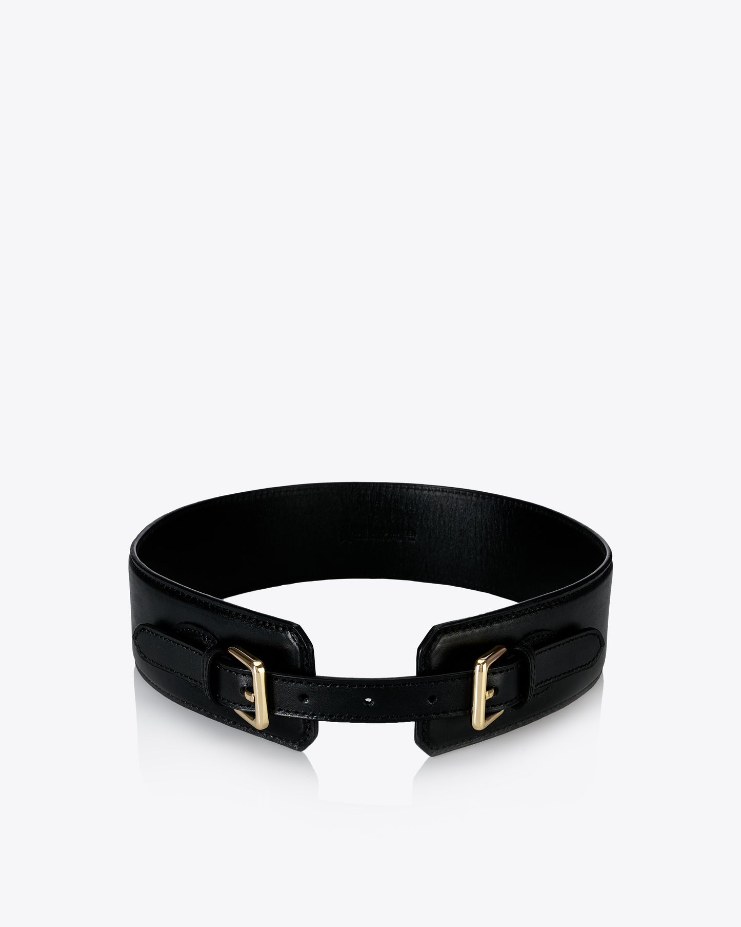 Waist Belt - Black