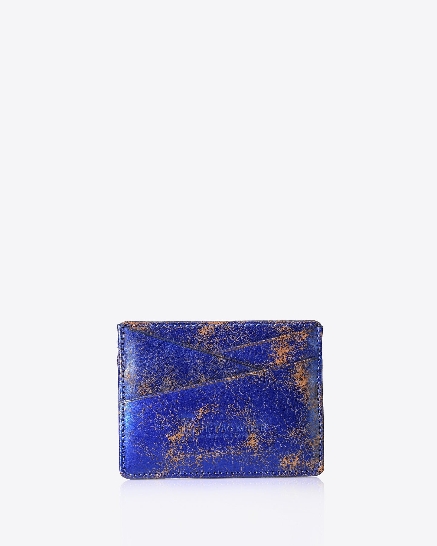 Midnight Azure