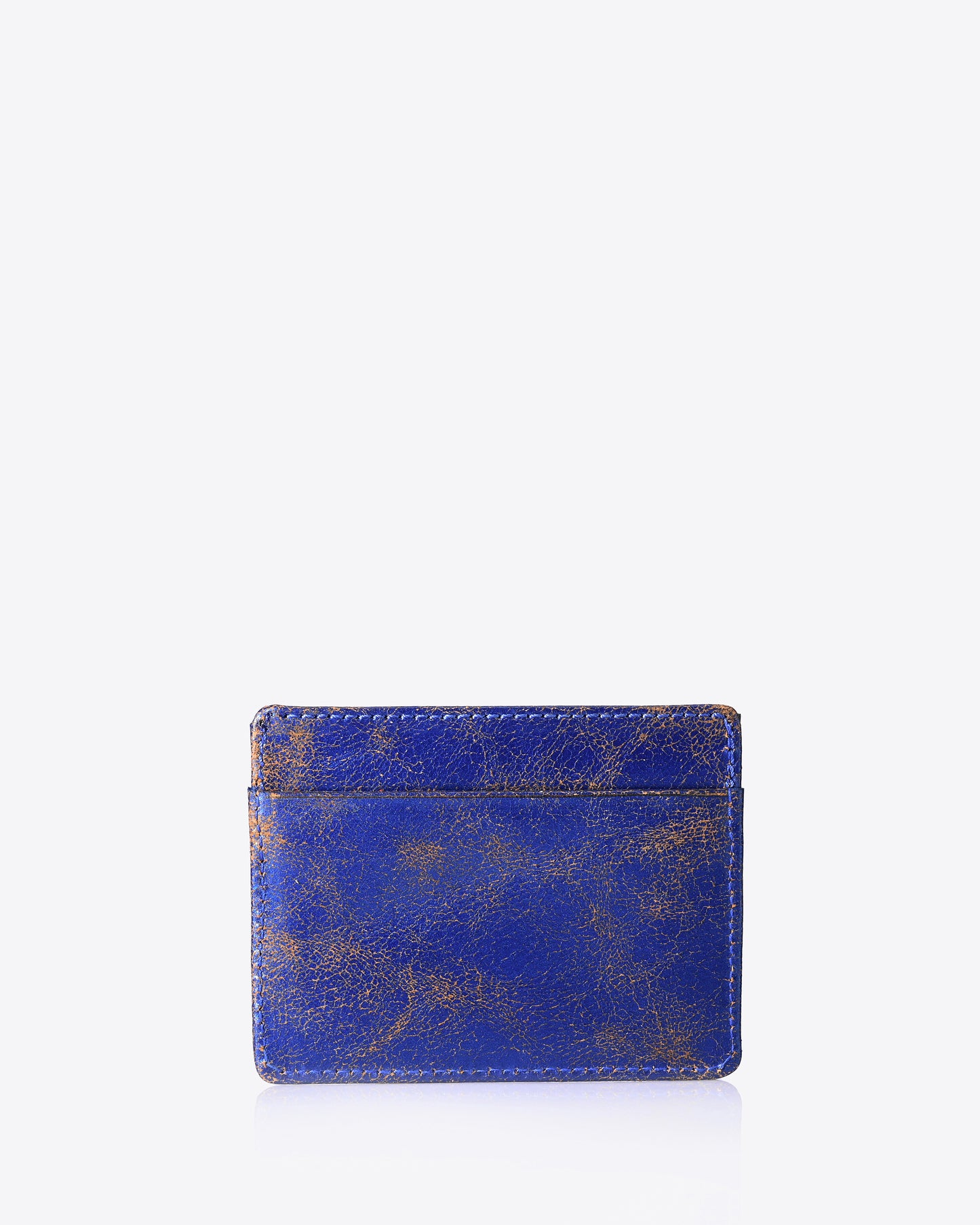 Midnight Azure