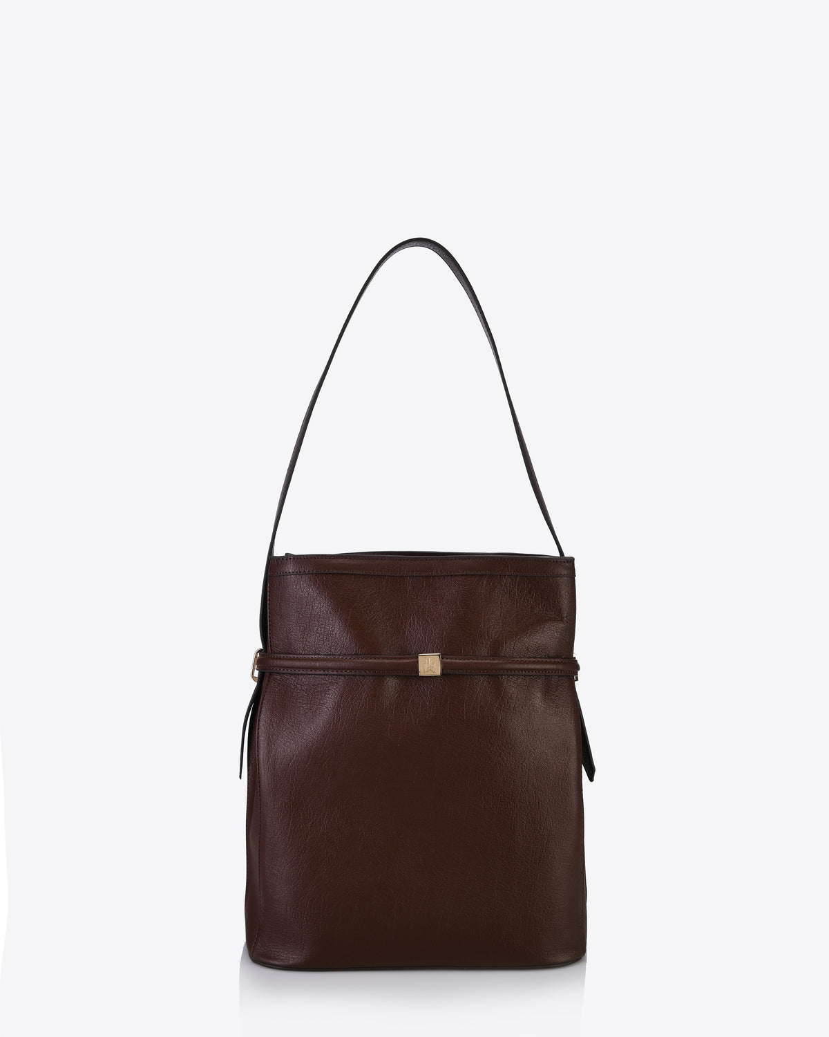Cienn - Earth Brown