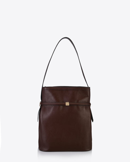 Cienn - Earth Brown