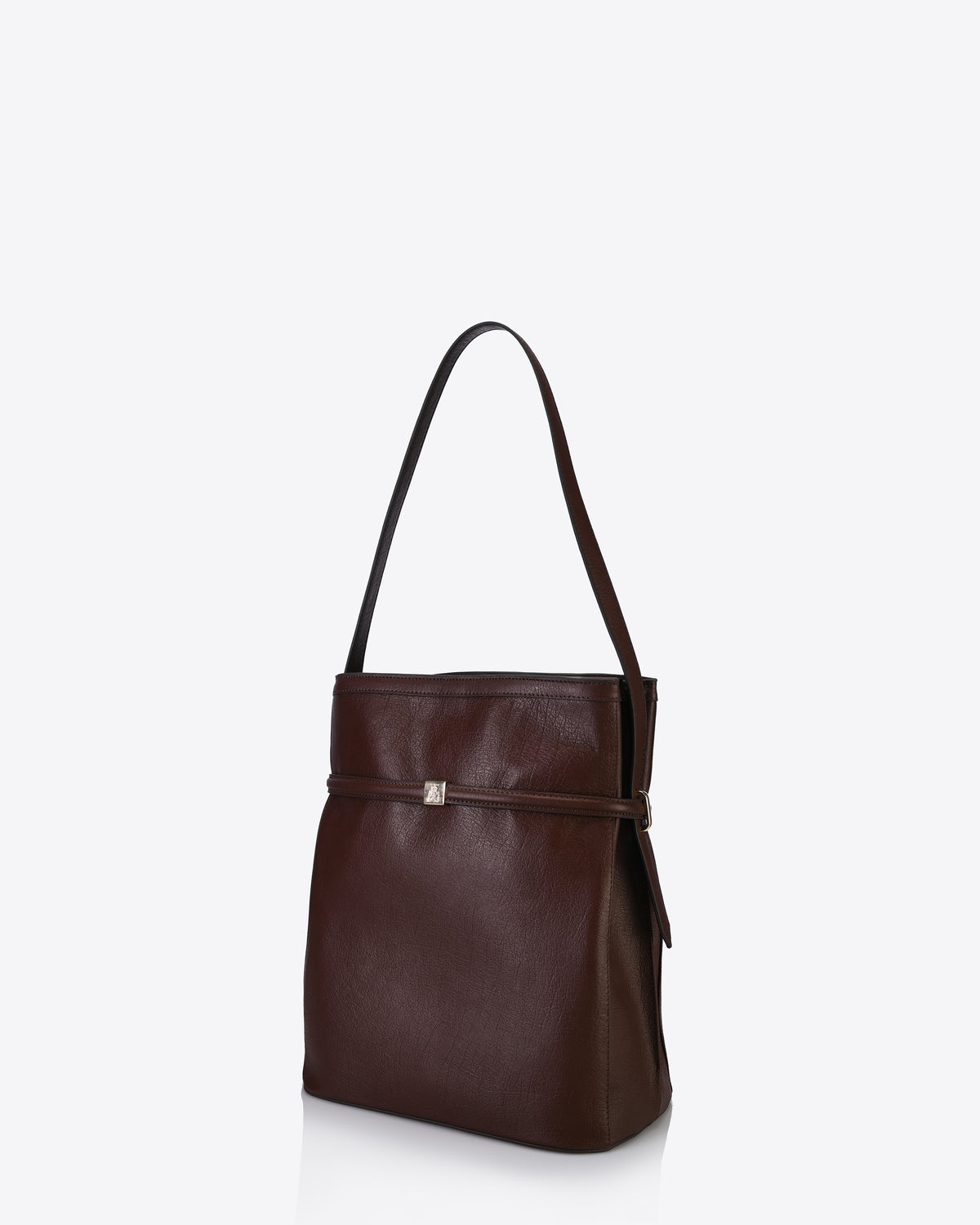 Cienn - Earth Brown