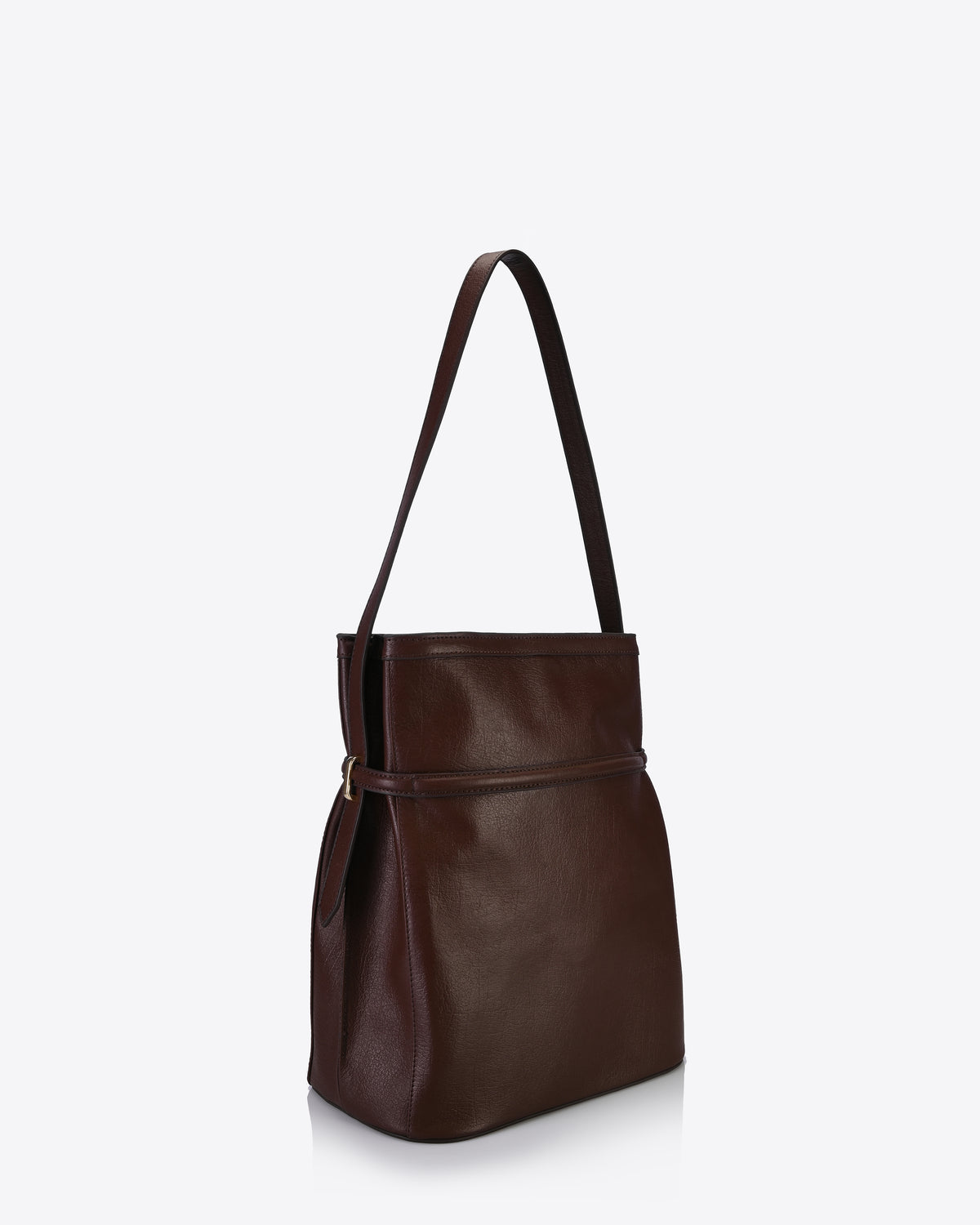 Cienn - Earth Brown