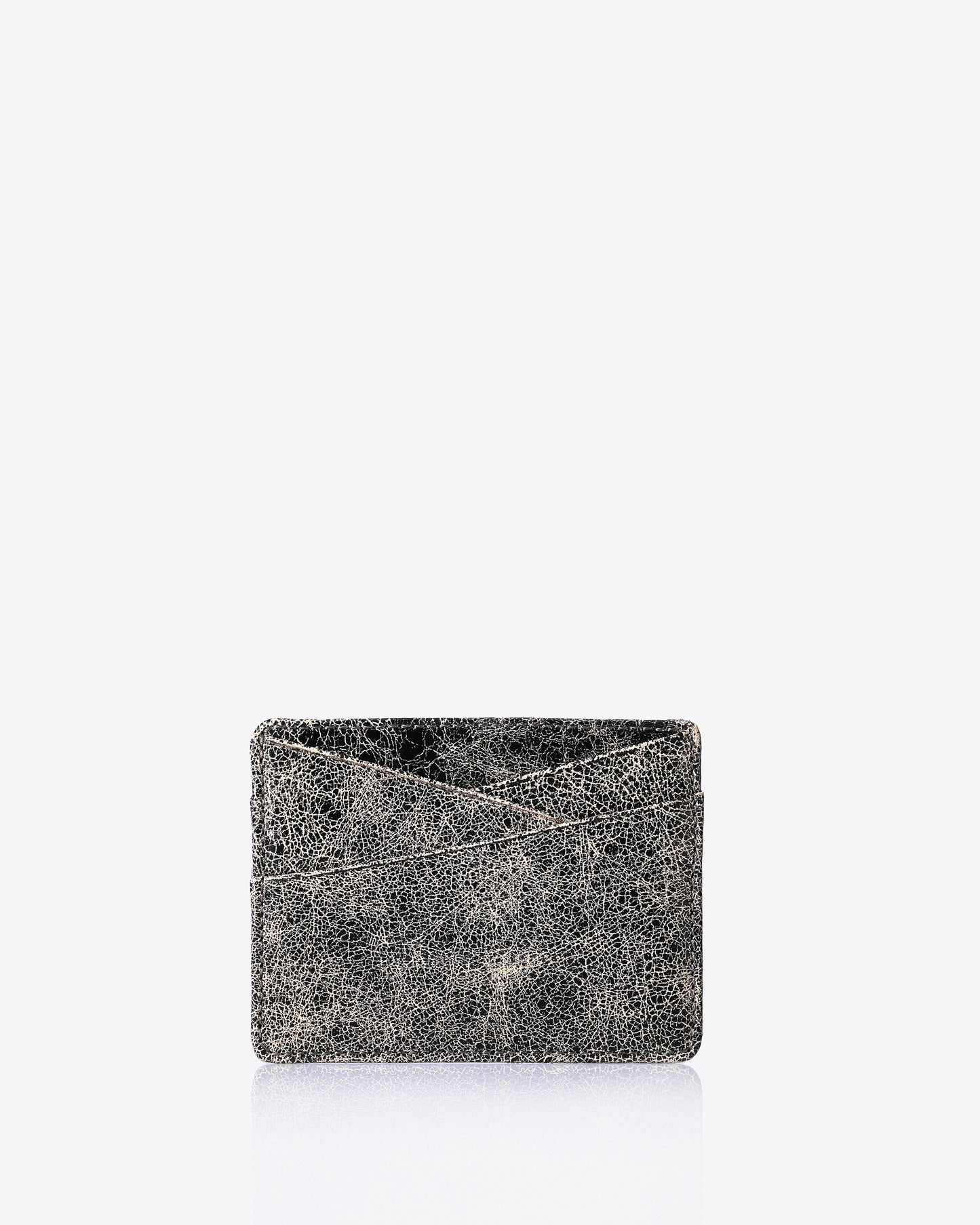 Storm Grey