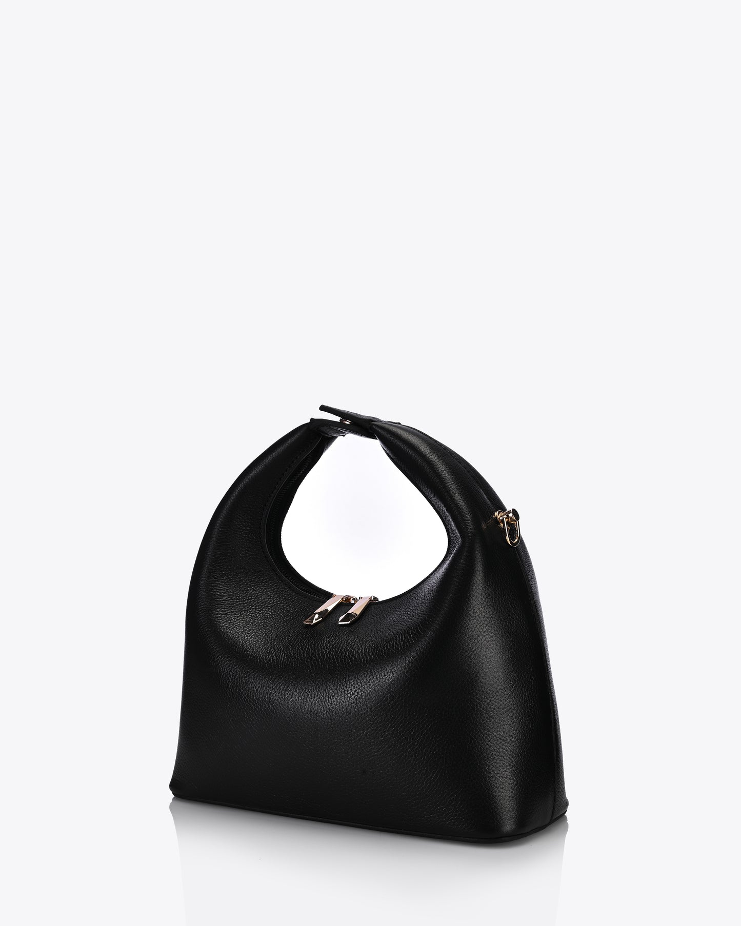 Verona - Black