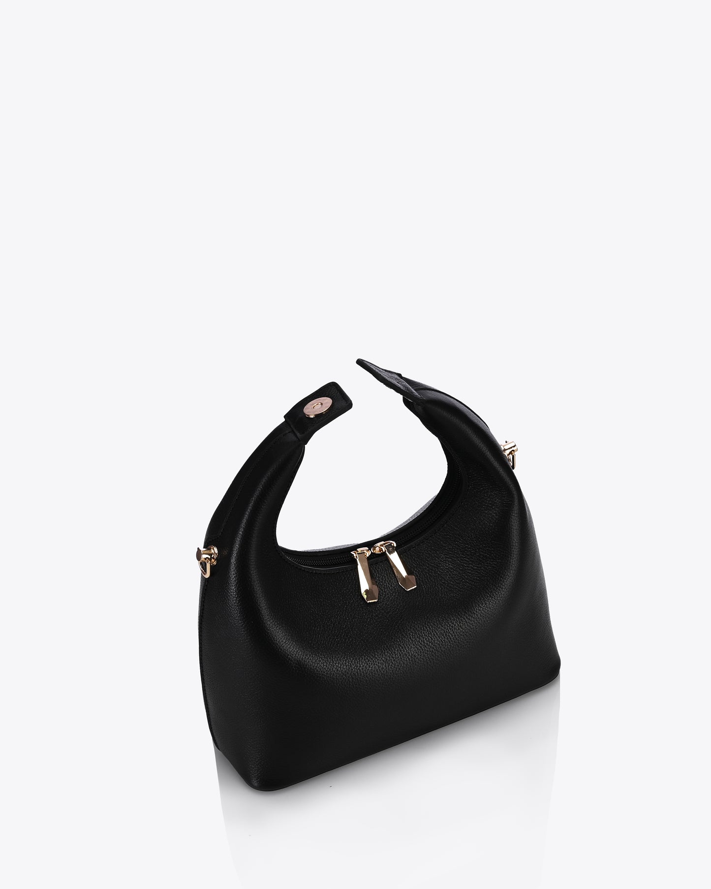 Verona - Black