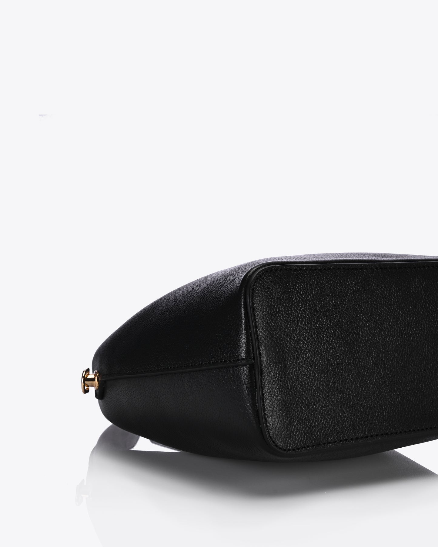 Verona - Black